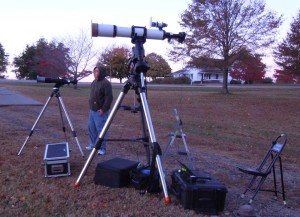 11-3-13-eclipse-setup