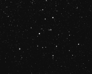 M 39_600sec_uncalibrated