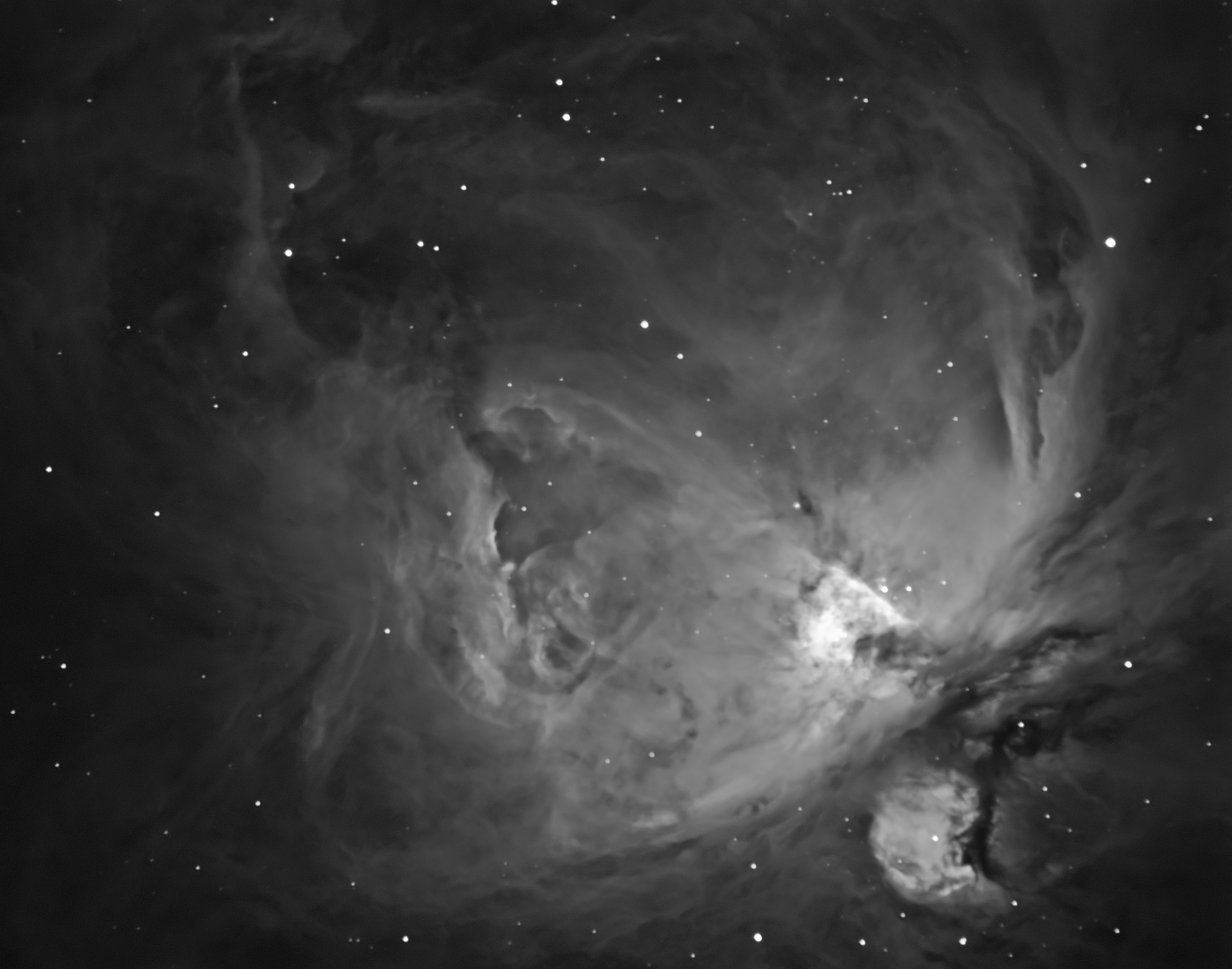 M42_in Ha