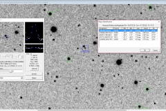 (136108) Haumea 2017-05-16