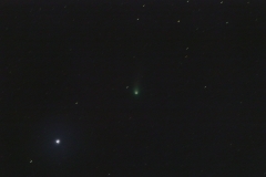 C/2012 K1-Panstarrs_6-17-14