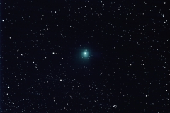 Comet-C2014-E2-Jacques-08-26-14