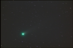 Comet C/2013 R1 -Lovejoy_11-19-13