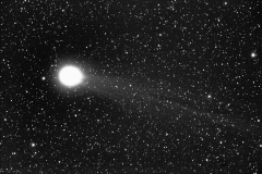 Comet C/2014 Q2 -Lovejoy_2-11-15