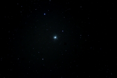 Messier 15-Globular cluster