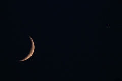 Moon-Venus_wp