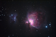 M42-Great-Orion-Nebula