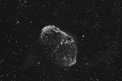 NGC-6888_Ha-mono