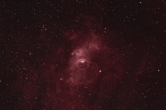 NGC-7635-_Bubble_Nebula