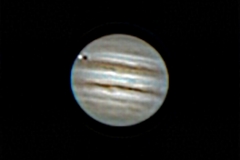 Jupiter_2014-01-08