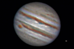 Jupiter_2014-01-20