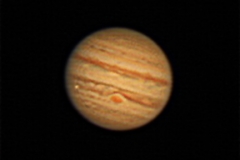 Jupiter_2014-02-23