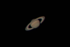 Saturn 9-6-13
