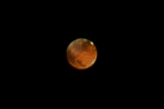 mars_20140424-01h06m38s_wp