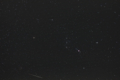 Geminid-meteor-in-Orion_2014_wp