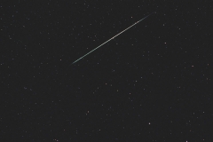 Geminid_Meteor_2012-12-13_wp