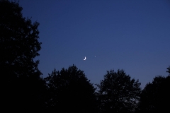 Moon-Venus_wide_wp
